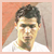 :iconmarco-golla: