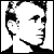 :iconMarco-Goodfella: