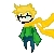:iconMarco-Island: