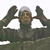 :iconmarco-mofo: