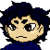 :iconmarco-pato: