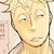 :iconmarco-phoenix: