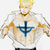 :iconmarco-phoenix: