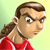 :iconmarco-pipoka: