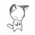 :iconmarco-ryu: