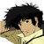 :iconmarco-san786: