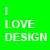 :iconmarco-scr: