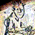 :iconmarco-sgraffito: