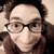 :iconmarco-wehe: