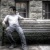 :iconmarco12: