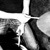 :iconmarco1314: