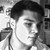 :iconmarco1910: