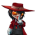 :iconmarco211:
