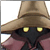 :iconmarco2995: