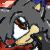 :iconmarco2995: