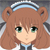 :iconmarco5145: