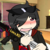 :iconmarco534: