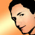 :iconmarco8426: