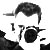 :iconmarco85: