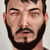:iconmarcoalvares:
