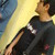 :iconmarcoaml: