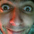 :iconmarcoamorim: