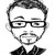 :iconmarcoaurelio79: