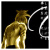 :iconmarcobarbosa: