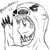 :iconmarcobear: