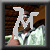 :iconmarcoblade: