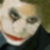 :iconmarcobman: