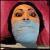 :iconmarcobond69: