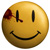 :iconmarcobrown: