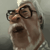:iconmarcobucci: