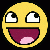 :iconmarcoc2: