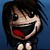 :iconmarcocatena: