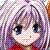 :iconmarcocious2204: