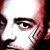 :iconmarcocolombo: