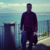 :iconmarcocreazioni: