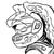 :iconmarcodallo: