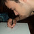 :iconmarcodavoli:
