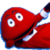:iconmarcodd: