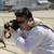 :iconmarcodiquattro: