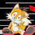 :iconmarcodoll0: