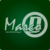 :iconmarcodominguez: