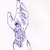 :iconmarcods86db: