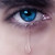 :iconmarcoescobedoart1: