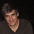 :iconmarcoevanesecnce:
