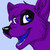 :iconmarcofennec: