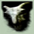 :iconmarcoferrignodesigns: